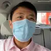 Vincent Patrick - @vincent.patrick23 - TikTok