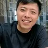 Vincent Patrick - @vincent.patrick56 - TikTok