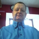 vincent patrick - @vincentpatrick5741 - Instagram