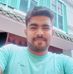 Vincent Patrick - Facebook