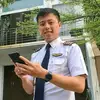 Vincent Patrick - @vincent.patrick266 - TikTok