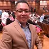 Vincent Patrick - @vincent.patrick70 - TikTok