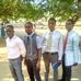 Vincent Patrick - Facebook