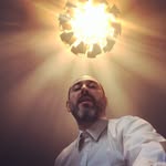 Vincent Patrick - @vin_stag_ram - Instagram
