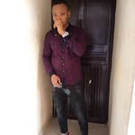 Vincent Patrick - @vincentpatricketeng - Instagram