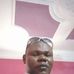 Vincent Patrick - Facebook