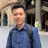 Vincent Patrick - @vincent.patrick77 - TikTok