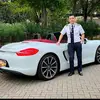 Vincent Patrick - @vincent.patrick75 - TikTok