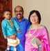 Vincent Patrick - Facebook