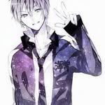 Vincent Patrick - @vinces_2 - Instagram