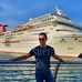 Vincent Patrick - Facebook