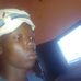 Vincent Patrick - Facebook
