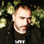 Vincent Patrick - @vincentpatrick940 - Instagram