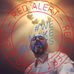 Vincent Patrick - Facebook