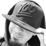 Vincent Patrick - @vincent_patrick316 - Instagram