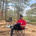 Vincent Patrick - Facebook