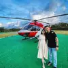 Vincent Patrick - @vincent.patrick711 - TikTok