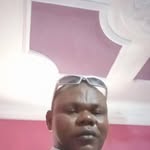 Vincent Patrick - @vincentpatrick1234 - Instagram