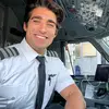 Vincent Patrick - @vincent.patrick07 - TikTok