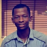 Vincent Patrick - @vincent.patrick.980 - Instagram