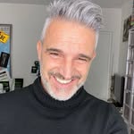 Vincent Patrick - @vincent.patrick.98031506 - Instagram