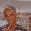 Vincent Patrick - @vincent.patrick35 - TikTok