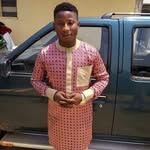 vincent patrick - @vincentpatrick45 - Instagram