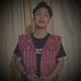 Vincent Patrick - Facebook