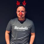 Vincent Patrick - @vp9277299 - Instagram