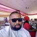 Vincent Patrick - Facebook
