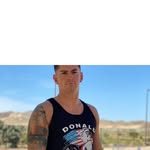 Vincent Patrick - @vincentpatrick118 - Instagram