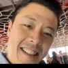 Vincent Patrick - @vincentpatrick64 - TikTok
