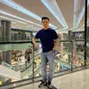 vincent Patrick - @vincent.patrick235 - TikTok