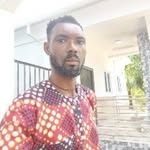 Vincent Patrick - @vincent.patrick.ayong - Instagram