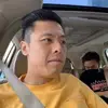 Vincent Patrick - @vincent.patrick21 - TikTok