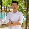 Vincent Patrick - @vincent.patrick1 - TikTok