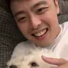 Vincent Patrick - @vincent.patrick28 - TikTok