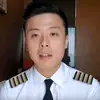 Vincent Patrick - @vincent.patrick16 - TikTok