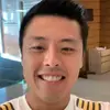 Vincent Patrick - @vincent.patrick305 - TikTok