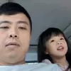 Vincent Patrick - @vincent.patrick823 - TikTok