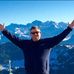 Vincent Patrick Vincent - Facebook