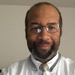 Dr. Vincent Pearson - @vinnietheconquerer - Instagram