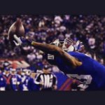 Robert Vincent Pearson - @the_bigguy_number2 - Instagram