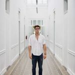 Vincent H. Pearson - @vincentpearson - Instagram