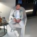 Vincent M. Pearson - Facebook