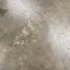 Vincent Pearson - @vincent.pearson - TikTok