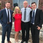 Vincent Pearson - @pearson_vincent - Instagram