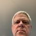 Vincent Pearson - Facebook