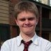 Vincent Pearson - Facebook