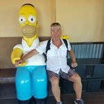 Vincent Pearson - @vincent.pearson.73 - Instagram